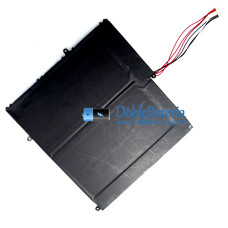 Batería para PDA 4270138-2S1P 10Buckles-7Lines [Batería de repuesto]